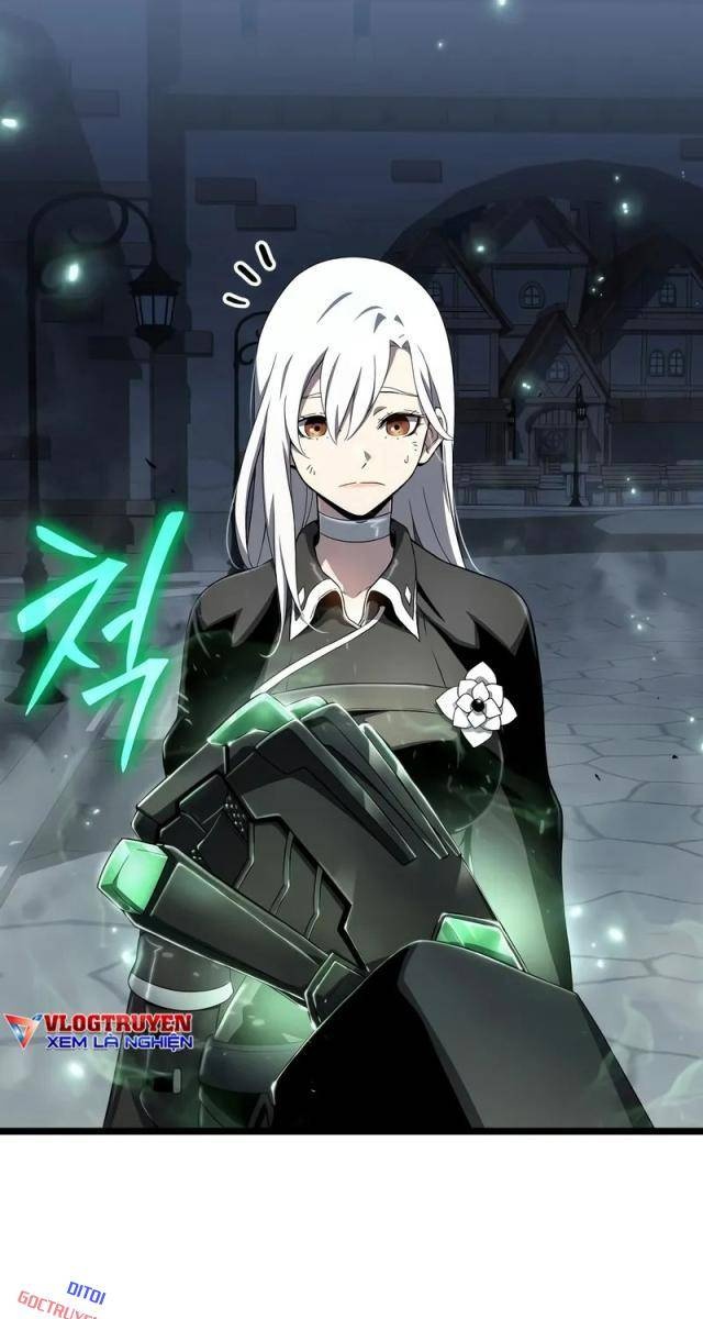 Linh Mục Tha Hóa - Page 46