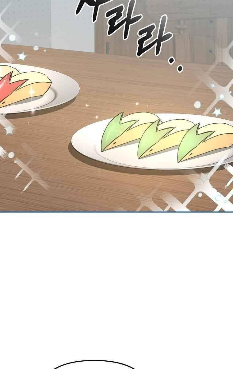 Mối Tình Đầu Đến Từ Tương Lai - Page 118