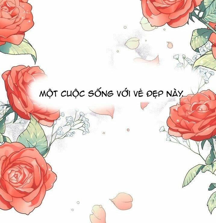 Kẻ Phản Diện Là Một Con Rối - Page 38