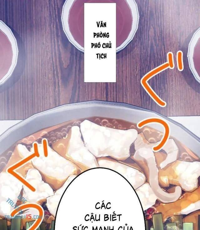 Huyết Thánh Cứu Thế Chủ~ Ta Chỉ Cần 0.0000001% Đã Trở Thành Vô Địch - Page 50