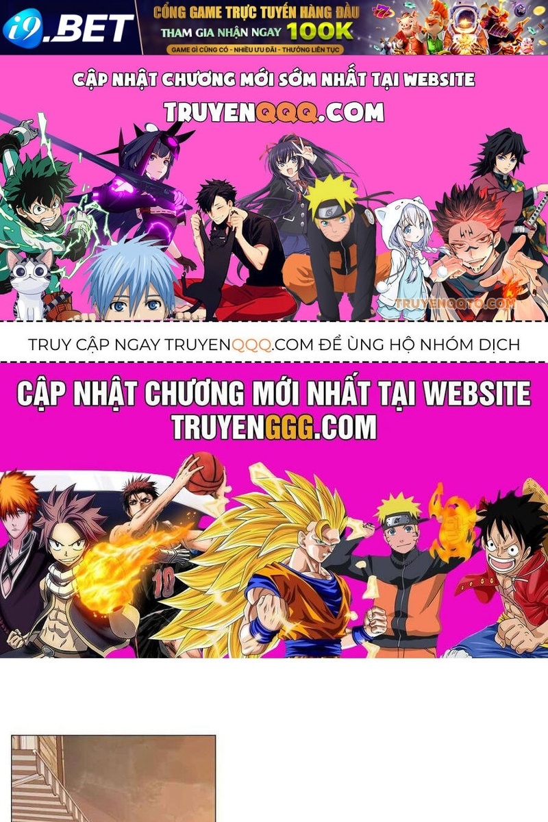 Hãy Khóc Và Cầu Nguyện Đi - Page 7