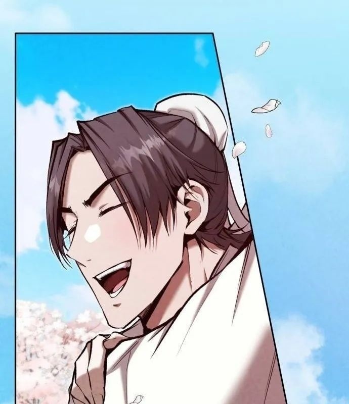 Giáo Chủ Ma Giáo Cũng Biết Sợ - Page 50