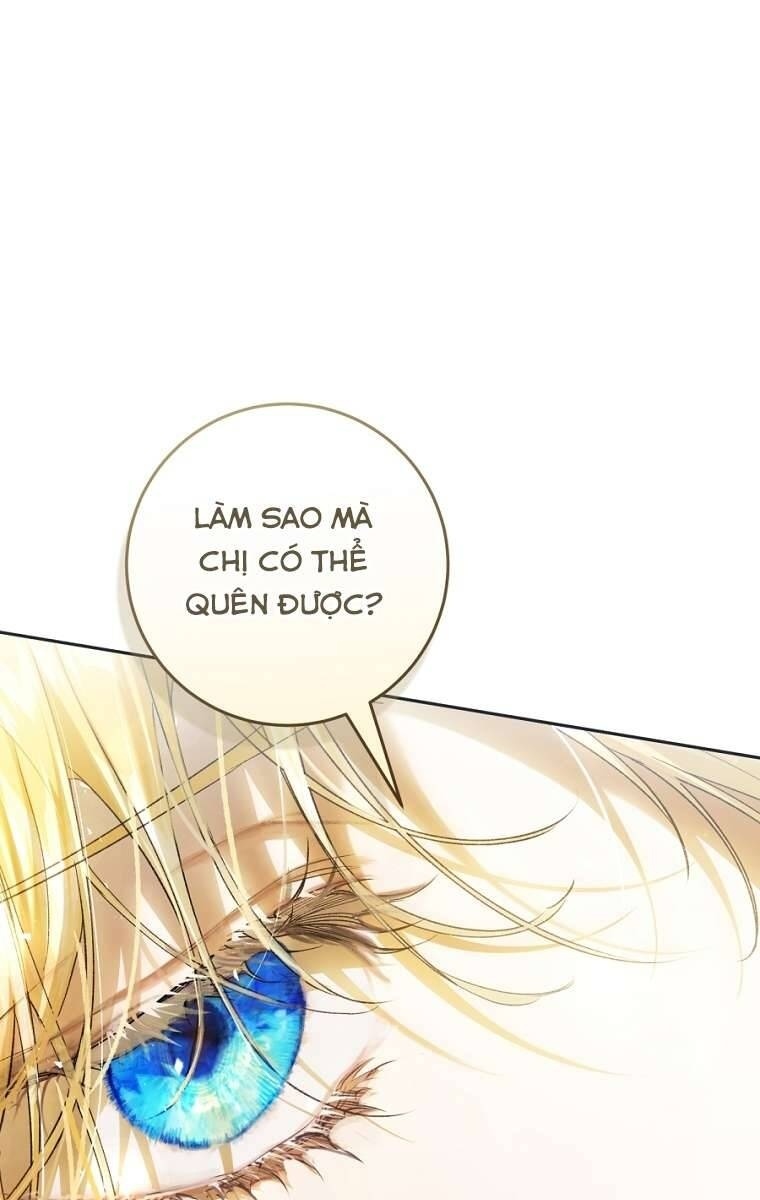 Kẻ Phản Diện Là Một Con Rối - Page 54