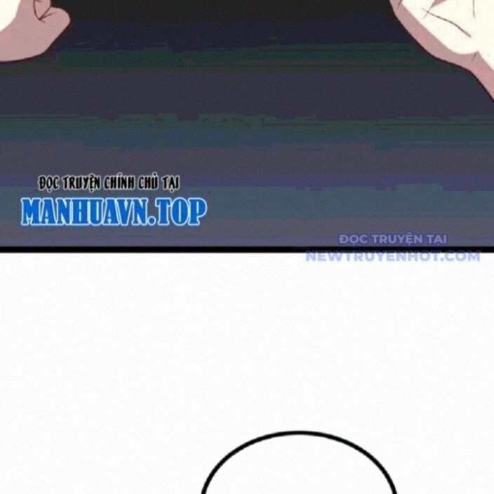 Chính Nghĩa Không!! Ta Trở Thành Phản Diện - Page 40