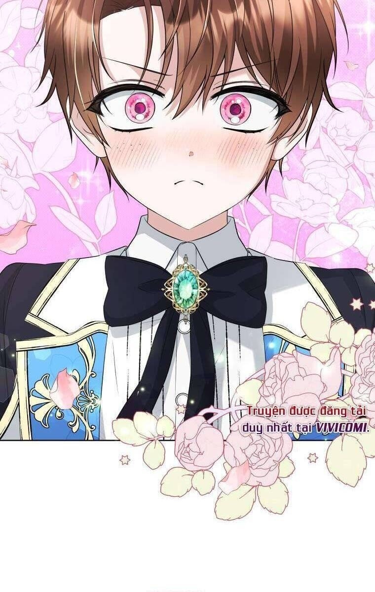 Chiếc Túi Bí Mật Của Tiểu Thư Xấu Xí - Page 29