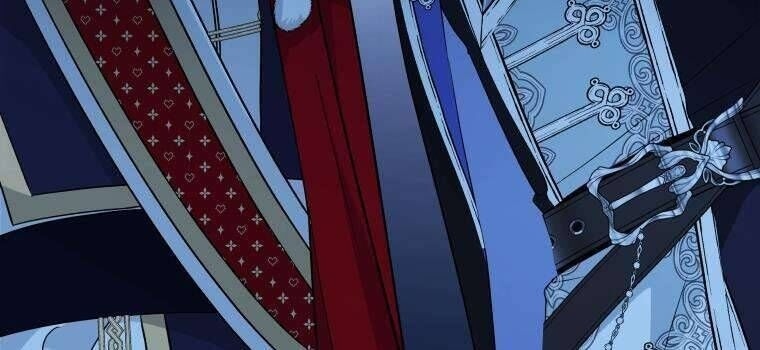 Chiếc Túi Bí Mật Của Tiểu Thư Xấu Xí - Page 40