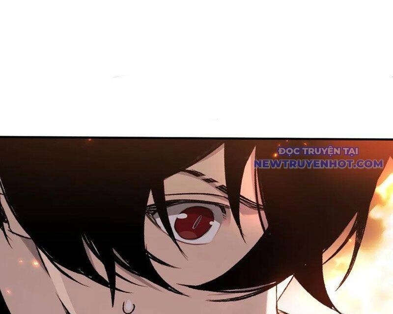 Boss Cuối Chấp Nhận Trở Thành Người Chơi - Page 110