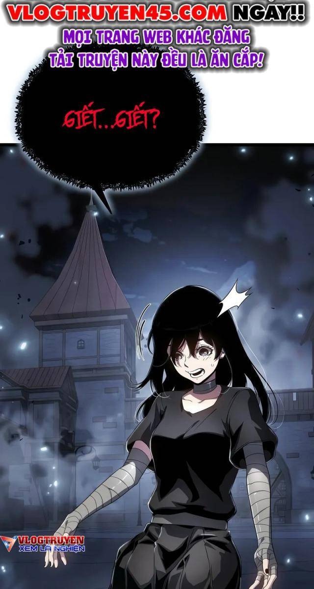 Linh Mục Tha Hóa - Page 5