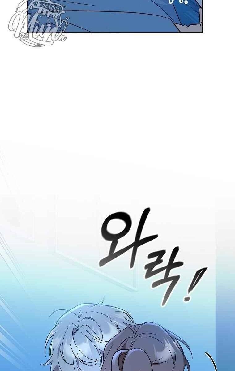 Mối Tình Đầu Đến Từ Tương Lai - Page 31