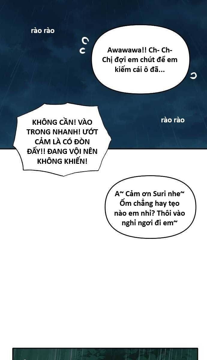 Hổ Đến Chơi Nhà - Page 50
