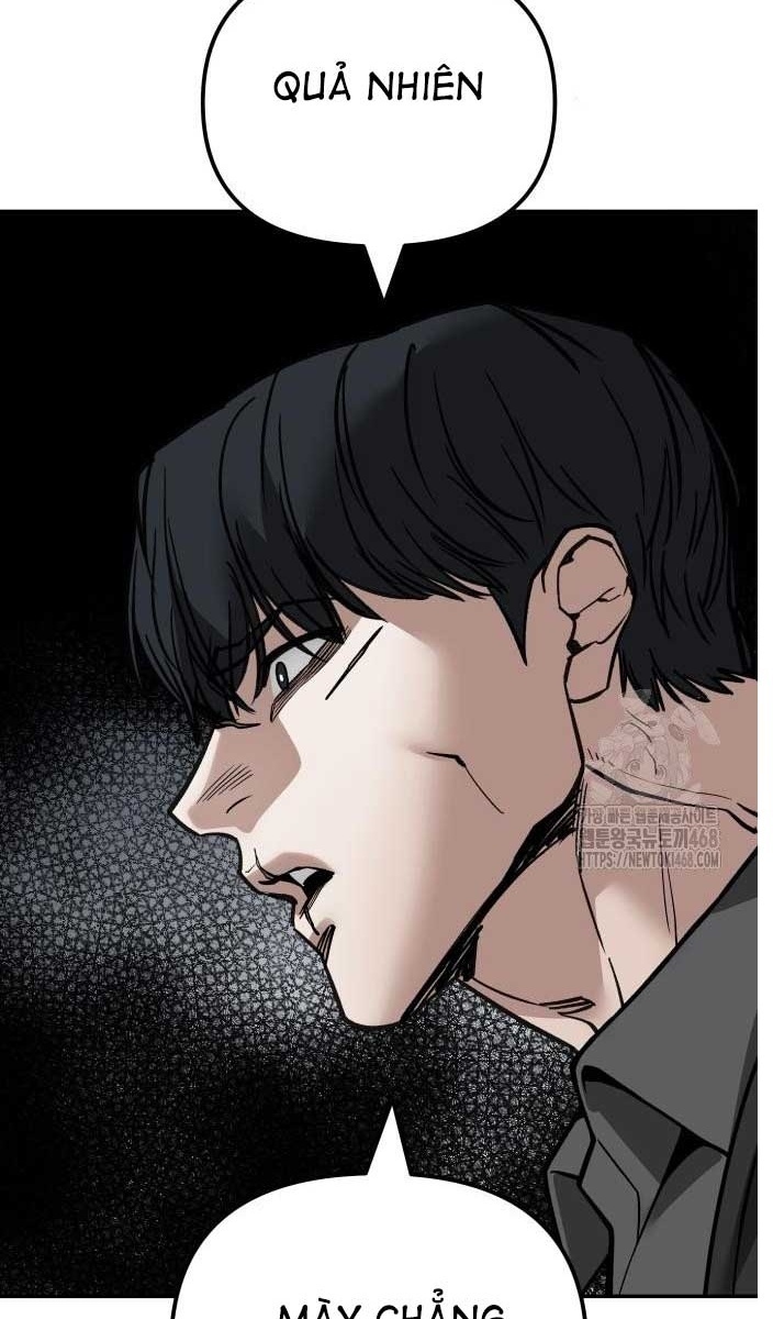 Giang Hồ Thực Thi Công Lý - Page 28