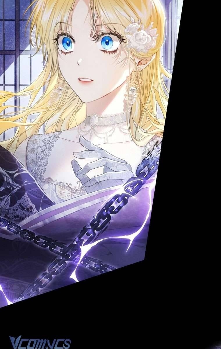 Kẻ Phản Diện Là Một Con Rối - Page 6