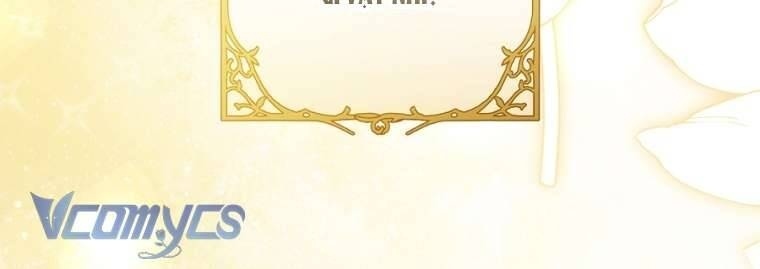 Kẻ Phản Diện Là Một Con Rối - Page 115