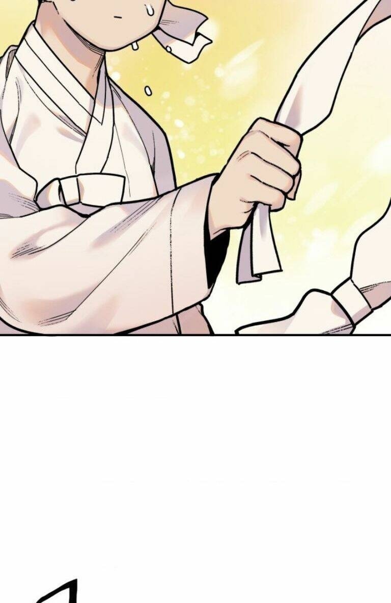 Hổ Đến Chơi Nhà - Page 43