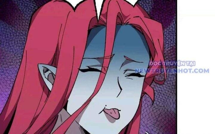 Dũng giả x nữ ma vương - Page 10