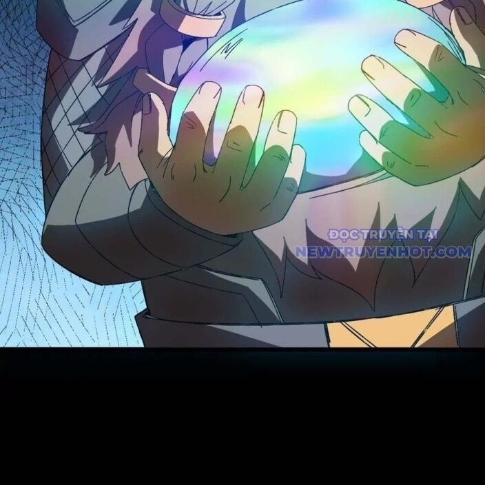 Dũng giả x nữ ma vương - Page 54