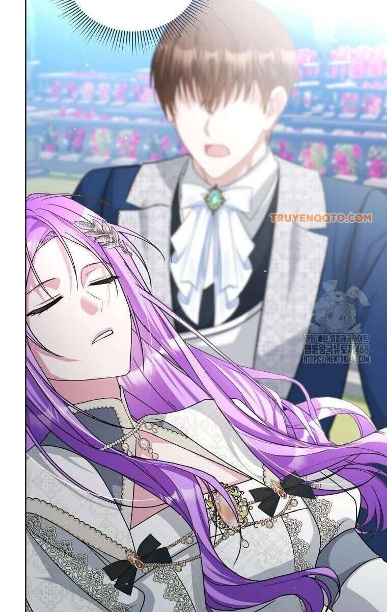 Chiếc Túi Bí Mật Của Tiểu Thư Xấu Xí - Page 101