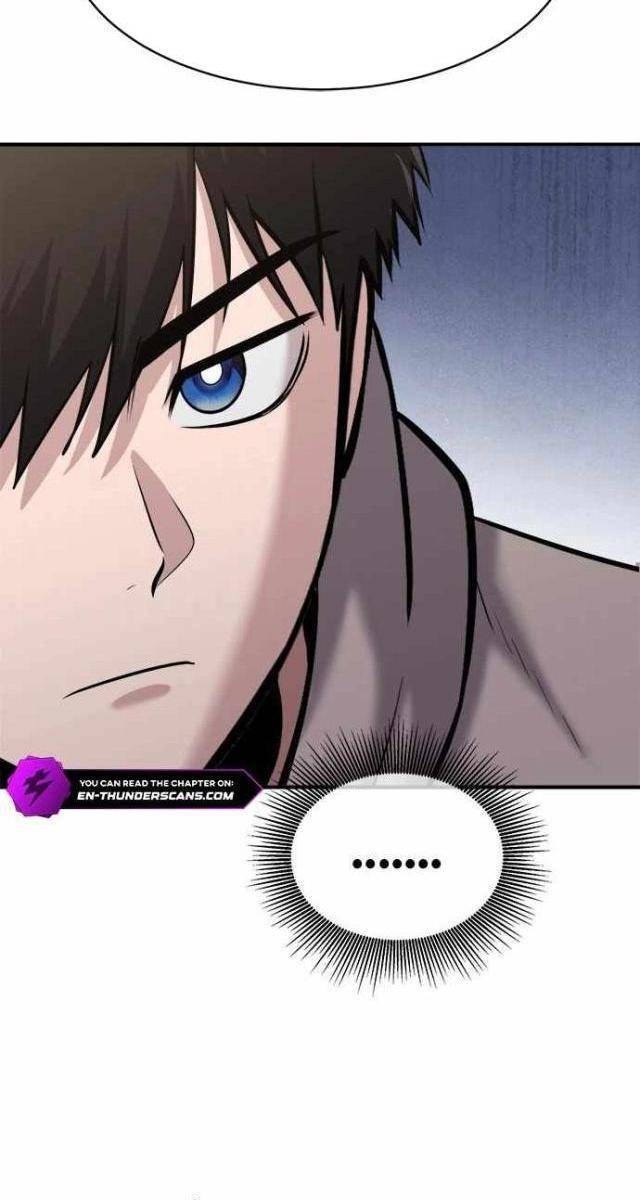 Một Anh Hùng Giỏi Mọi Thứ - Page 97