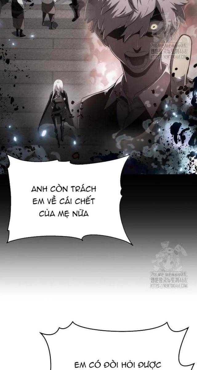 Linh Mục Tha Hóa - Page 27