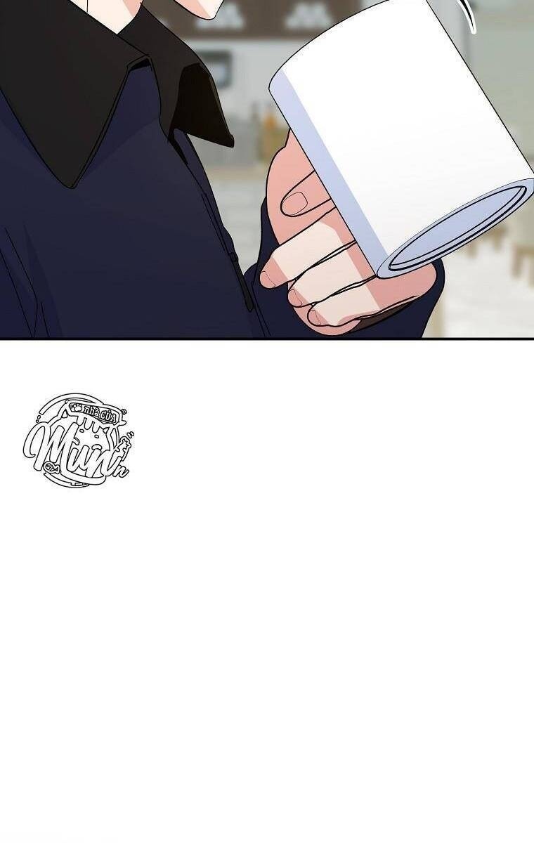 Mối Tình Đầu Đến Từ Tương Lai - Page 17