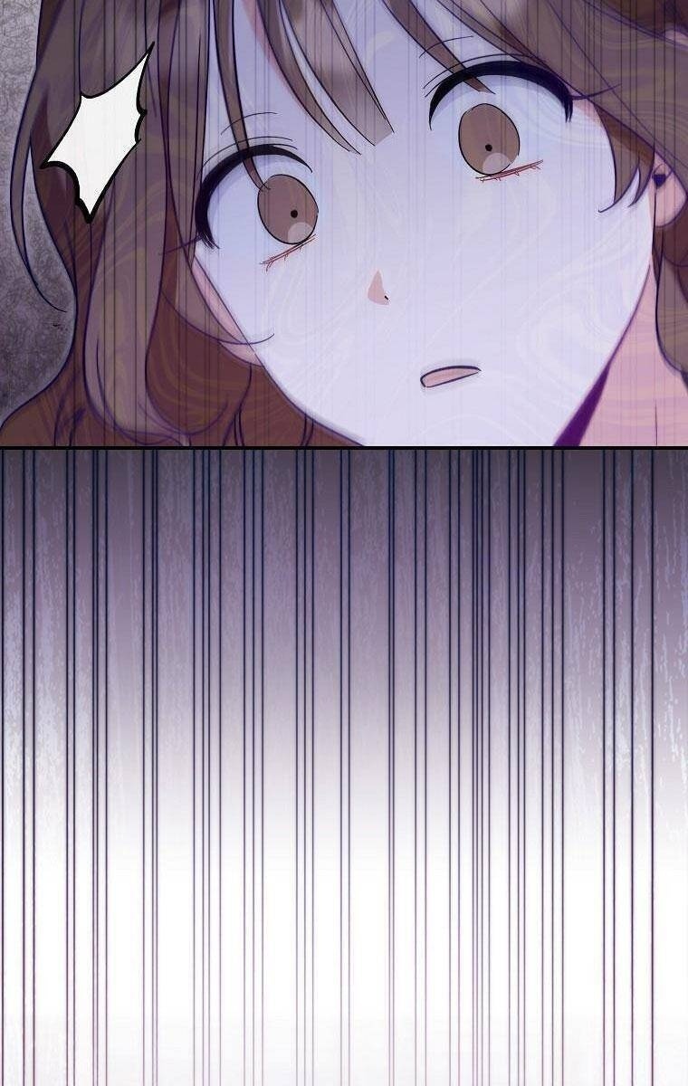 Mối Tình Đầu Đến Từ Tương Lai - Page 159