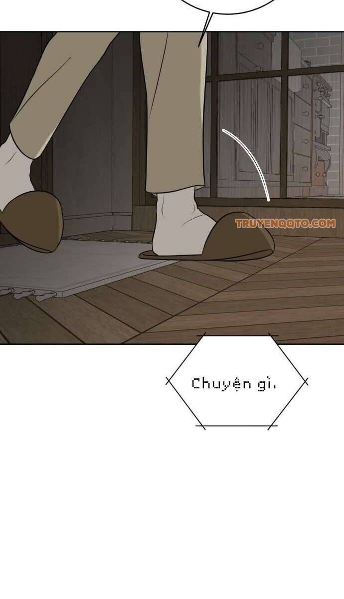 Kỷ Niệm Tuổi 19 Tồi Tệ - Page 97