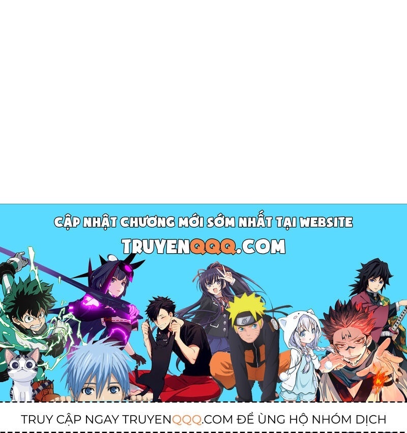 Giang Hồ Thực Thi Công Lý - Page 156