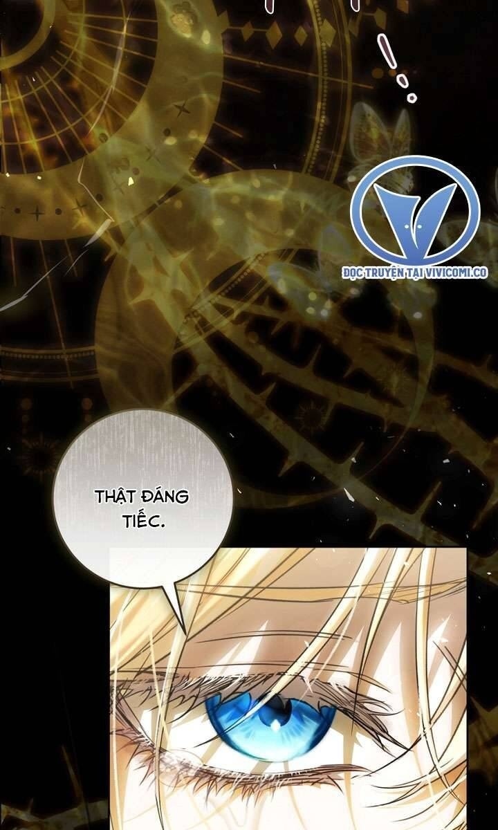 Kẻ Phản Diện Là Một Con Rối - Page 141