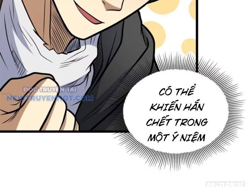 Đô Thị Cực Phẩm Y Thần - Page 131