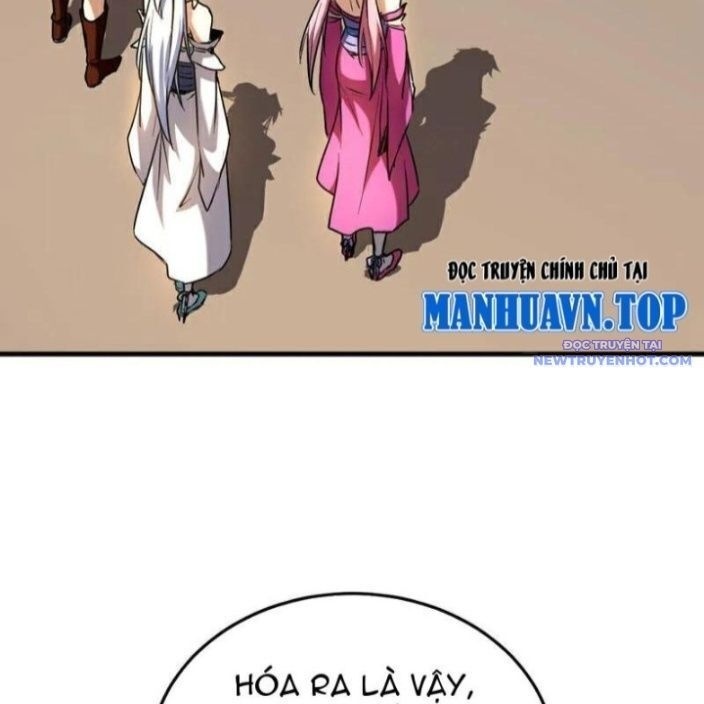 Đệ Tử Tu Luyện Còn Ta Thì Lười Biếng - Page 22
