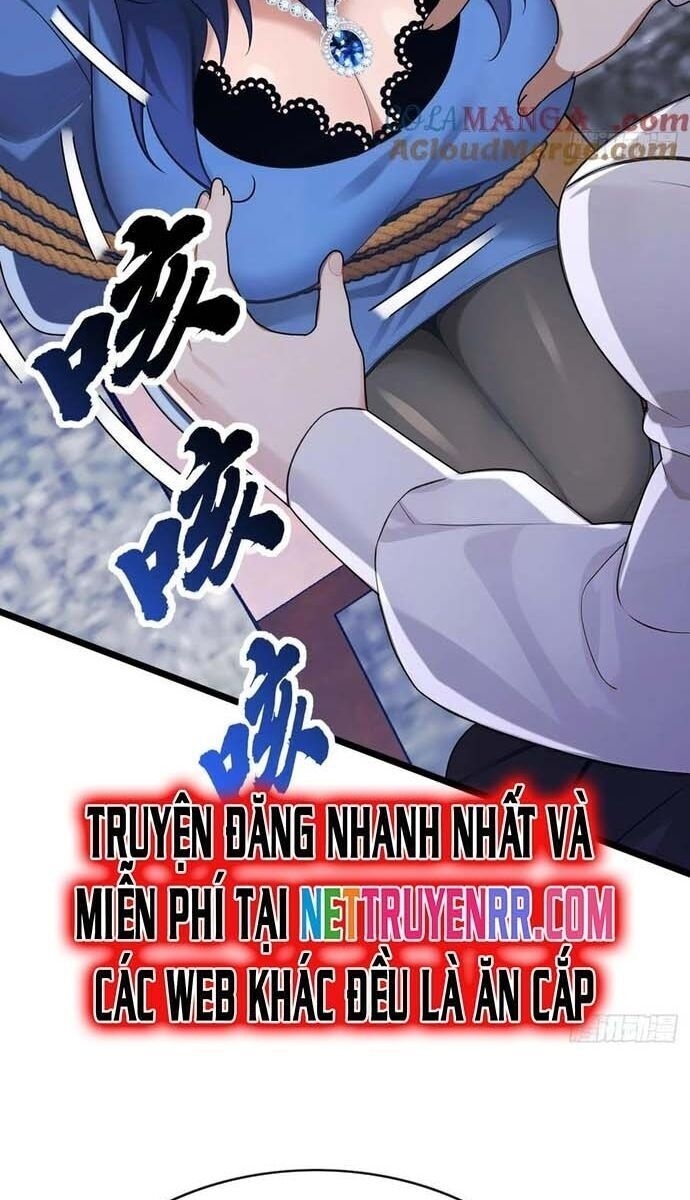 Đại Lão Xuống Núi: Bắt Đầu Từ Việc Trở Thành Thư Ký - Page 40