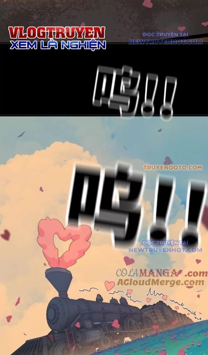 Dũng giả x nữ ma vương - Page 5