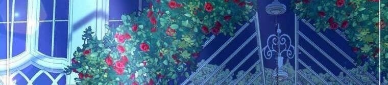 Chiếc Túi Bí Mật Của Tiểu Thư Xấu Xí - Page 101