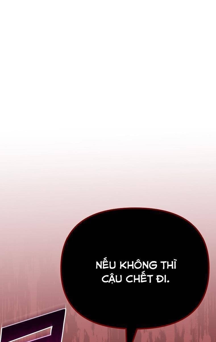 Mối Tình Đầu Đến Từ Tương Lai - Page 197