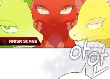 Nàng Công Chúa Tiên Tri - Page 43