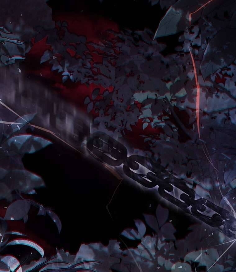 Kẻ Phản Diện Là Một Con Rối - Page 180