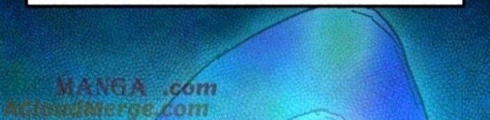 Dũng giả x nữ ma vương - Page 40