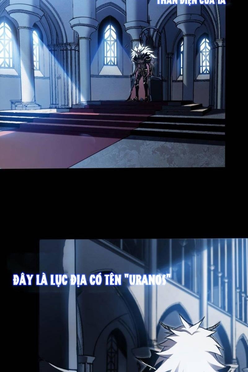 Boss Cuối Chấp Nhận Trở Thành Người Chơi - Page 83