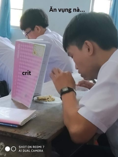 Hổ Đến Chơi Nhà - Page 89