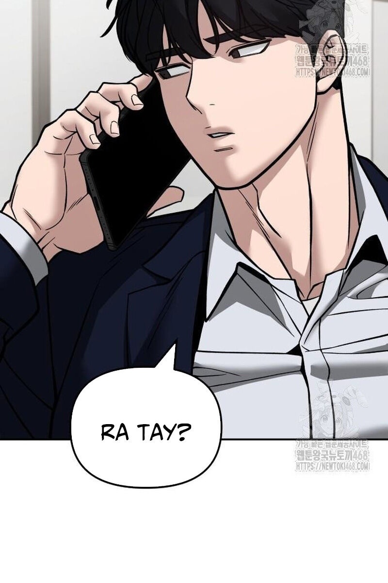 Giang Hồ Thực Thi Công Lý - Page 110