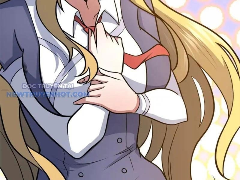 Đô Thị Cực Phẩm Y Thần - Page 113