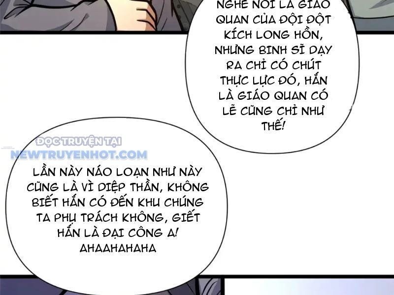 Đô Thị Cực Phẩm Y Thần - Page 69