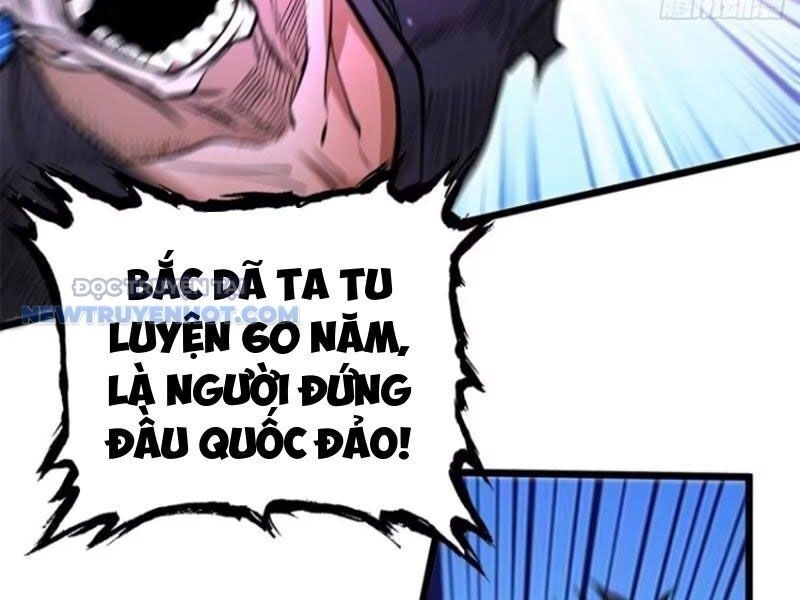 Đô Thị Cực Phẩm Y Thần - Page 39