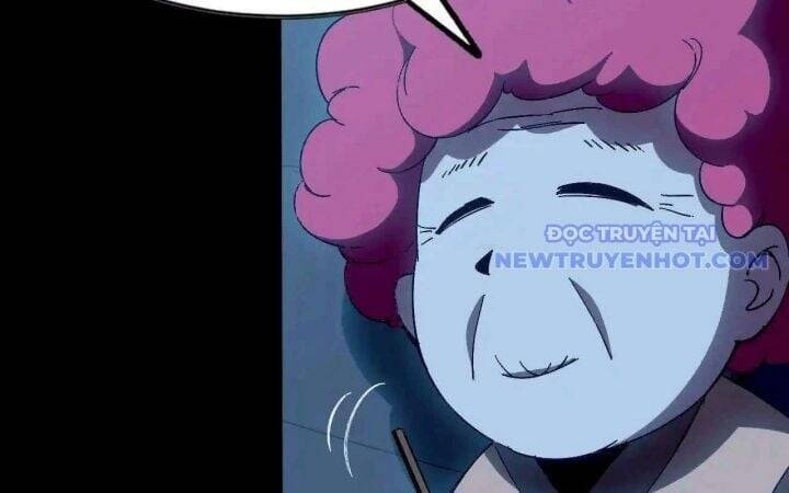 Dũng giả x nữ ma vương - Page 80