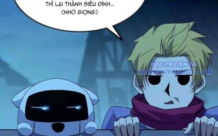 Dũng giả x nữ ma vương - Page 25