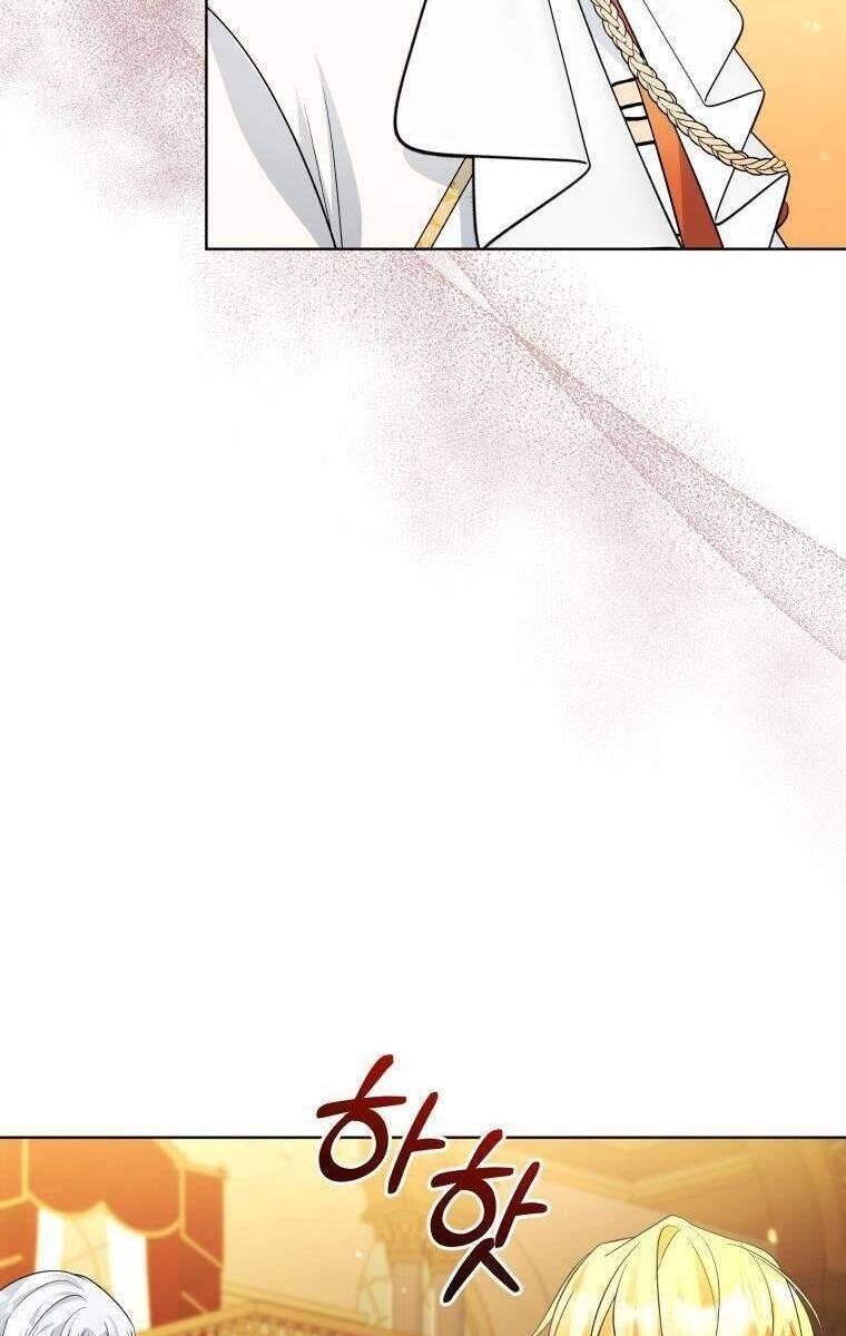 Chiếc Túi Bí Mật Của Tiểu Thư Xấu Xí - Page 56