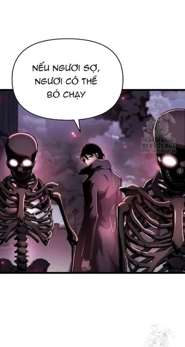 Linh Mục Tha Hóa - Page 96