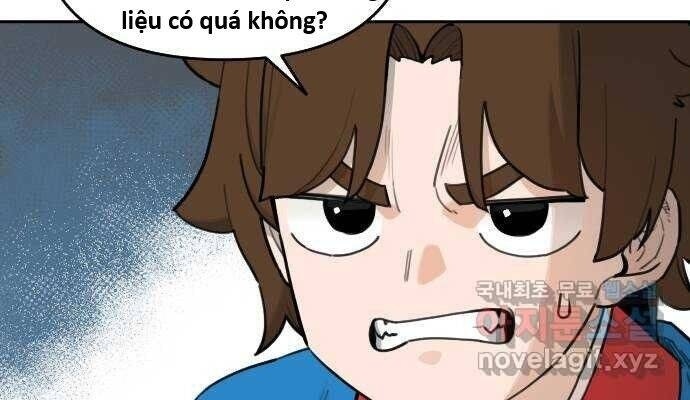 Hổ Đến Chơi Nhà - Page 25