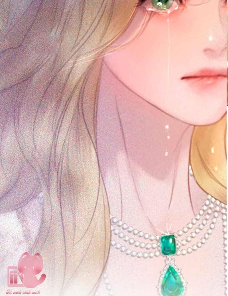 Hãy Khóc Và Cầu Nguyện Đi - Page 29