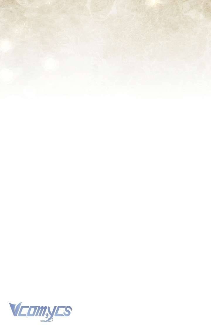 Kẻ Phản Diện Là Một Con Rối - Page 69